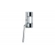 Паттер Scotty Cameron Squareback 2025