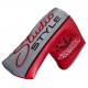 Паттер Scotty Cameron Studio Style Newport 2025