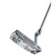 Паттер Scotty Cameron Studio Style Newport 2025