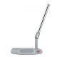 Паттер Scotty Cameron Studio Style Newport 2025