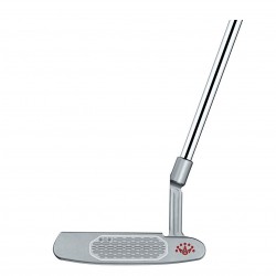 Паттер Scotty Cameron Studio Style Newport 2025