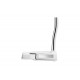 Клюшка Паттер TaylorMade Spider Ghost Tour White DB