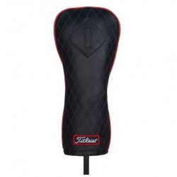 Чехол на драйвер Titleist Premium