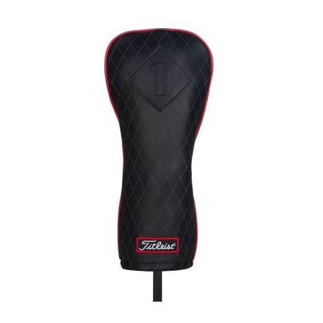 Чехол на драйвер Titleist Premium