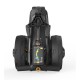 Тележка Powakaddy CT12 GPS EBS 36 лунок