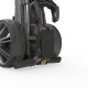 Тележка Powakaddy CT12 GPS EBS 36 лунок
