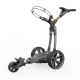 Тележка Powakaddy CT12 GPS EBS 36 лунок