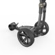 Тележка Powakaddy CT12 GPS EBS 36 лунок