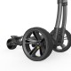 Тележка Powakaddy CT12 GPS EBS 36 лунок