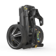 Тележка Powakaddy CT12 GPS EBS 36 лунок