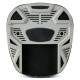 Бэг для гольфа Big Max Aqua Hybrid 3 красно/черный