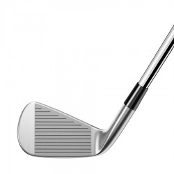 Набор клюшек TaylorMade P790 25 5-PW стальные
