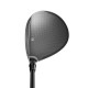 Вуд TaylorMade Qi10 мужской