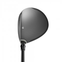 Вуд TaylorMade Qi10 мужской