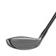 Вуд TaylorMade Qi10 мужской