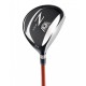 Вуд Srixon Z F65