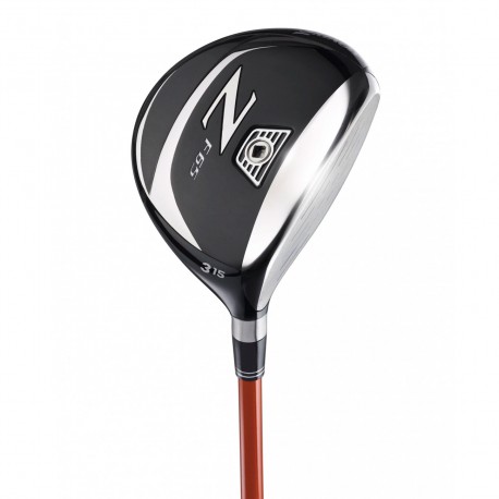 Вуд Srixon Z F65