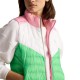Жилет Ralph Lauren двусторонний