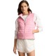 Жилет Ralph Lauren двусторонний