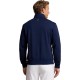 Свитер Ralph Lauren темно-синий