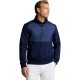 Свитер Ralph Lauren темно-синий