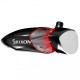 Вуд Srixon Z F65