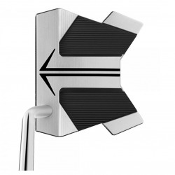 Паттер Scotty Cameron Phantom X 11.5 Putter 2024