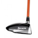 Вуд Srixon Z F65
