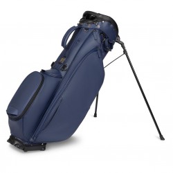 Бэг для гольфа Titleist Premium темно синий