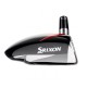 Вуд Srixon Z F65