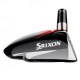 Вуд Srixon Z F65