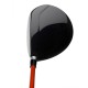 Вуд Srixon Z F65