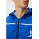 Куртка J. Lindeberg RW UTILITY 