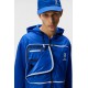 Куртка J. Lindeberg RW UTILITY 
