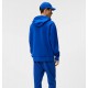 Куртка J. Lindeberg RW UTILITY 