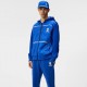 Куртка J. Lindeberg RW UTILITY 