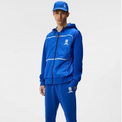 Куртка J. Lindeberg RW UTILITY 