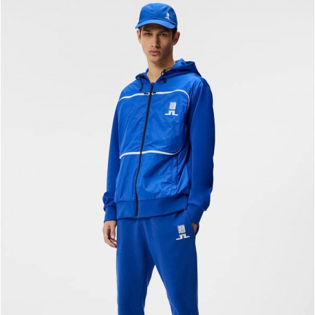 Куртка J. Lindeberg RW UTILITY 