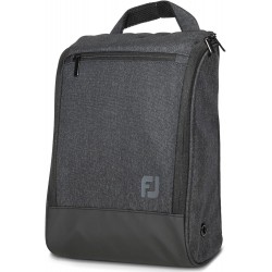 Сумка для обуви Titleist Performance Shoes Bag