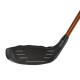 Вуд Ping G400 SF Tec