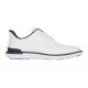 Кроссовки для гольфа G/FORE Gallivan2r белые