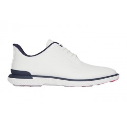 Кроссовки для гольфа G/FORE Gallivan2r белые