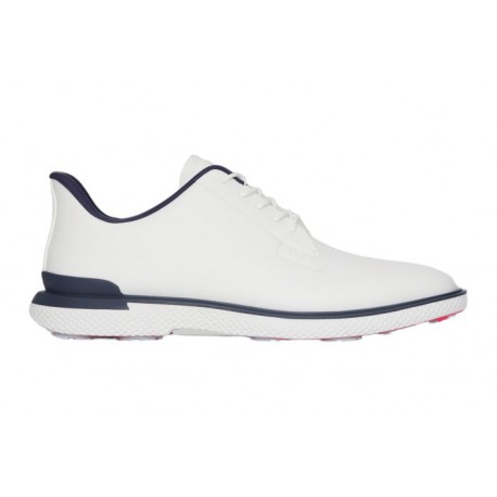 Кроссовки для гольфа G/FORE Gallivan2r белые