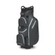 Сумка для гольфа Titleist 14 Cart cиний индиго