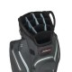 Сумка для гольфа Titleist 14 Cart cиний индиго