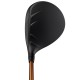 Вуд Ping G400 SF Tec