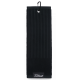 Полотенце Titleist Microfibre Tri-Fold Cart