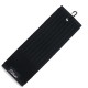 Полотенце Titleist Microfibre Tri-Fold Cart