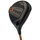 Вуд Ping G400