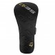 Драйвер TaylorMade Qi35 Gold Design Series